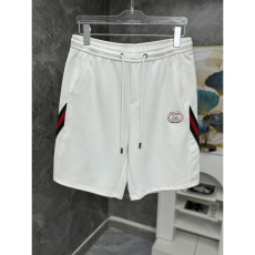 Gucci Short Pants